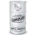 Lubriplate Fgl-0, ¼ Drum, H-1/Food Grade White Grease For Auto Lube Greasing Systems L0230-039